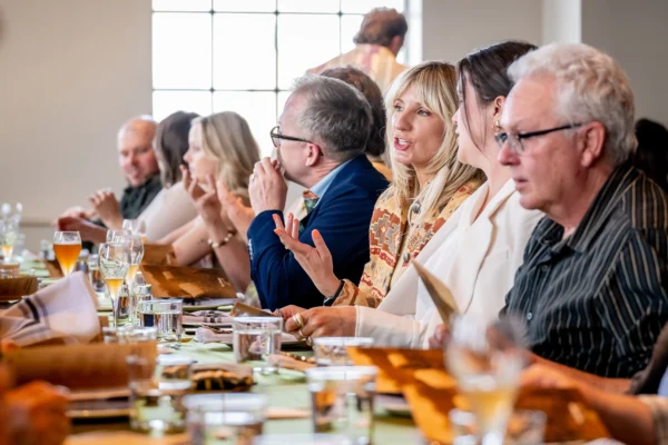 SCF-Secret-Dinner-#2-2025-536_1440