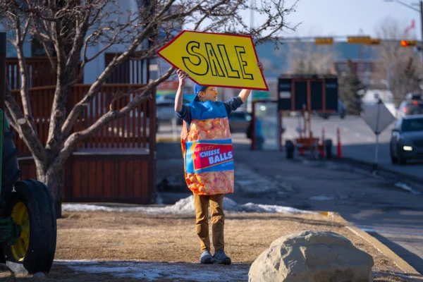 GOOB-31Jan2026-4557_1440x960