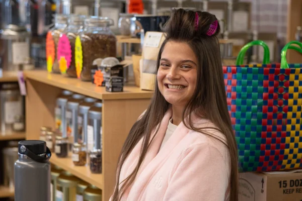 GOOB-31Jan2026-4613_1440-960