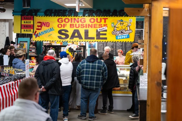 GOOB-31Jan2026-4616_1440x960