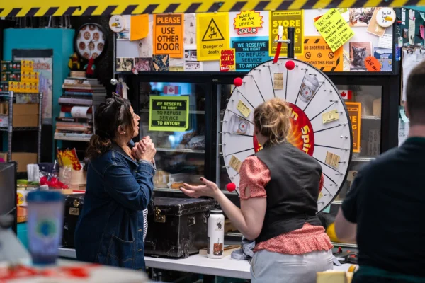 GOOB-31Jan2026-4621_1440x960