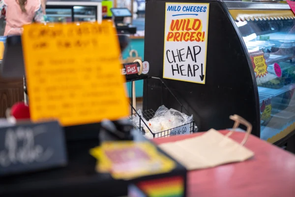 GOOB-31Jan2026-4647_1440x960