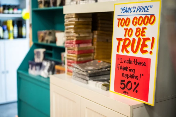 GOOB-31Jan2026-4648_1440x960