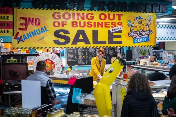 GOOB-31Jan2026-4659_1440x960