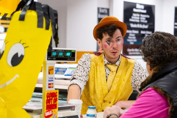 GOOB-32Jan2026-5333_1440-960