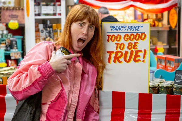 GOOB-32Jan2026-5344_1440x960