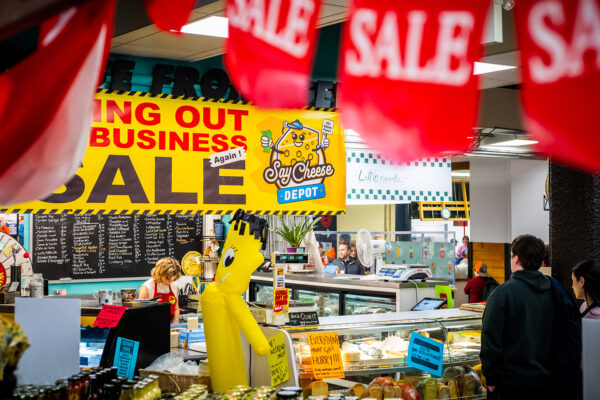 GOOB-32Jan2026-5395_1440-960