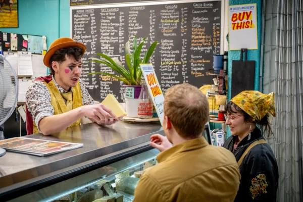 GOOB-32Jan2026-5418_1440-960