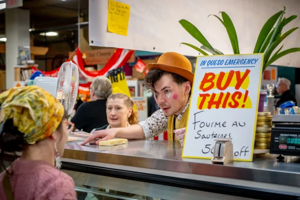 GOOB-32Jan2026-5432_1440-960