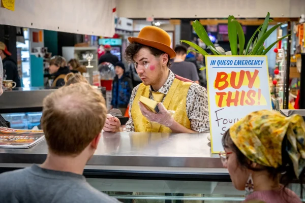 GOOB-32Jan2026-5437_1440-960