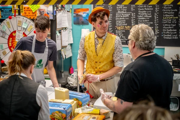 GOOB-32Jan2026-5439_1440-960