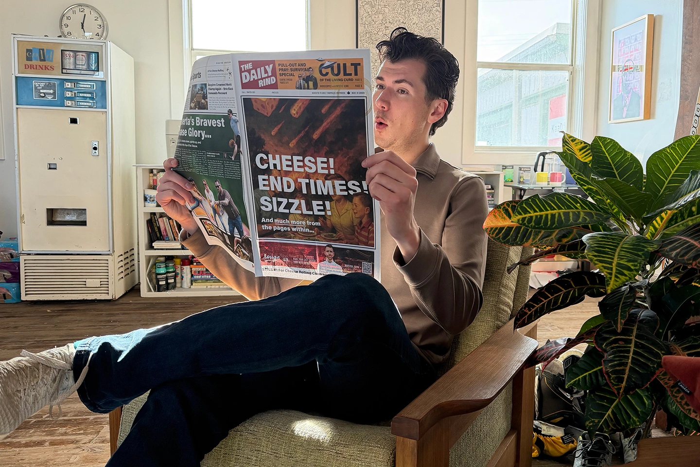 Isaac-The-Daily-Rind_IMG_3250_1440x960