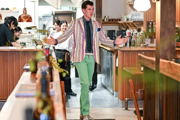 SCF-SSD-25Mar2026-0183_1440