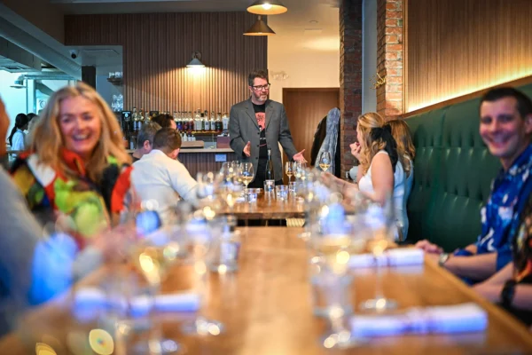 SCF-SSD-25Mar2026-0206_1440