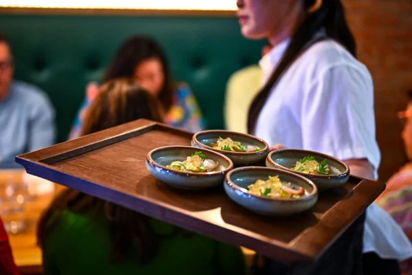 SCF-SSD-25Mar2026-0249_SOT_1440