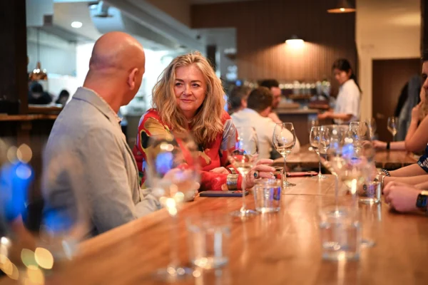 SCF-SSD-25Mar2026-0283_1440