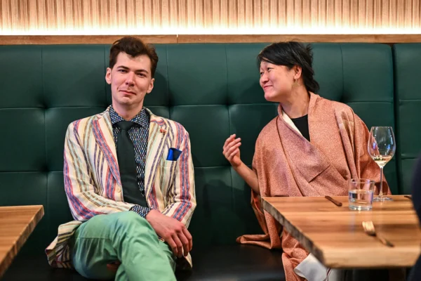 SCF-SSD-25Mar2026-0333_1440