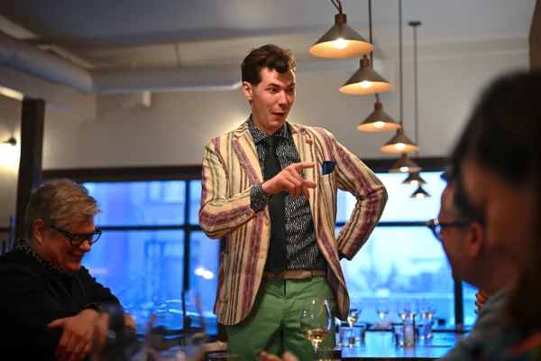 SCF-SSD-25Mar2026-0373_1440