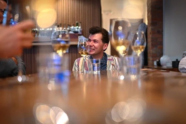 SCF-SSD-25Mar2026-0395_1440