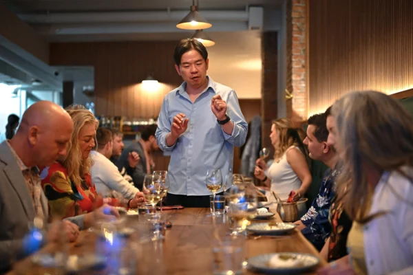 SCF-SSD-25Mar2026-0425_1440