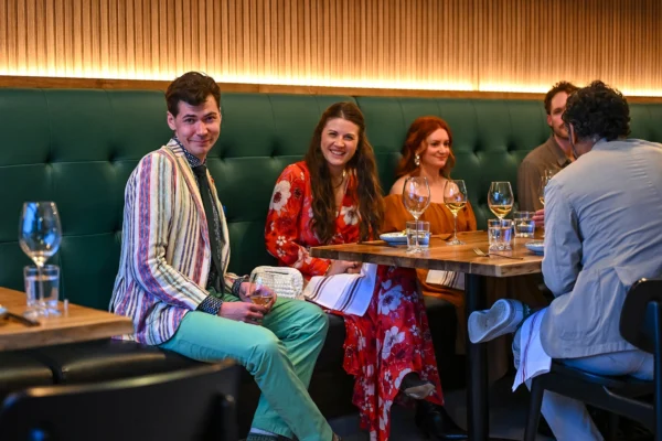 SCF-SSD-25Mar2026-0444_1440