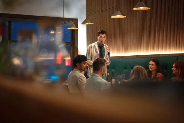 SCF-SSD-25Mar2026-0613_1440