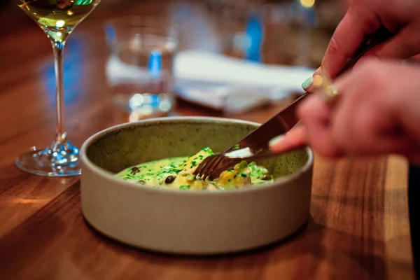 SCF-SSD-25Mar2026-0651_SOT_1440