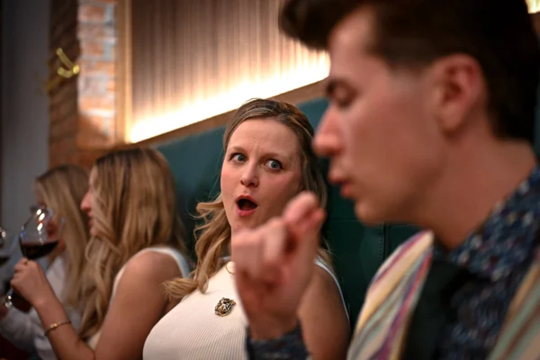 SCF-SSD-25Mar2026-0684_1440