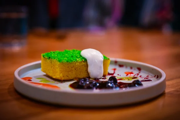 SCF-SSD-25Mar2026-0761_1440