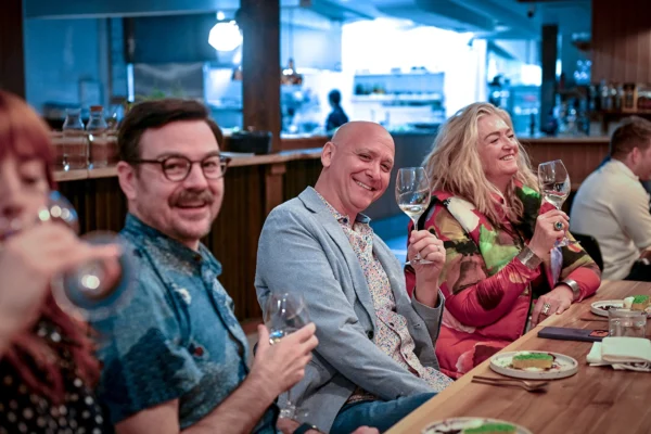 SCF-SSD-25Mar2026-0830_1440