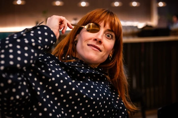 SCF-SSD-25Mar2026-0860_1440