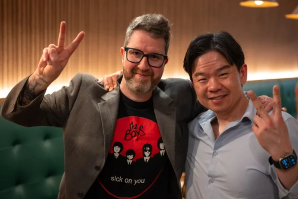 SCF-SSD-25Mar2026-0920_SOT-Alex_1440