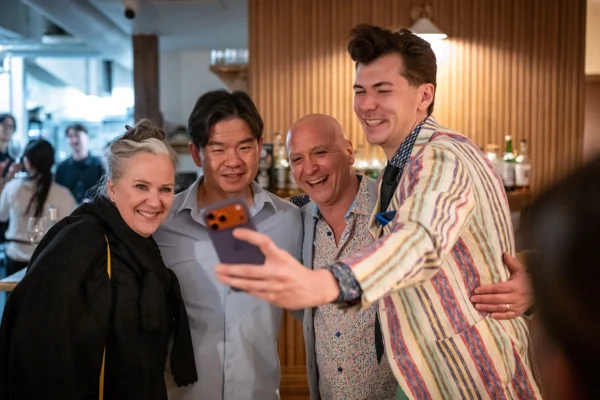 SCF-SSD-25Mar2026-0953_1440