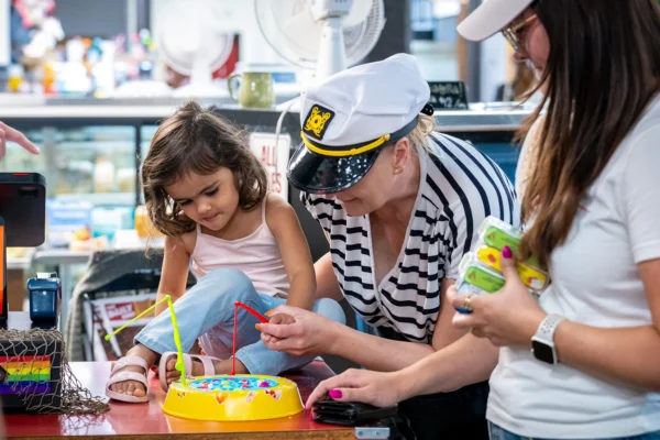 SCF-08-Chief-Officer-Jenn-with-kids
