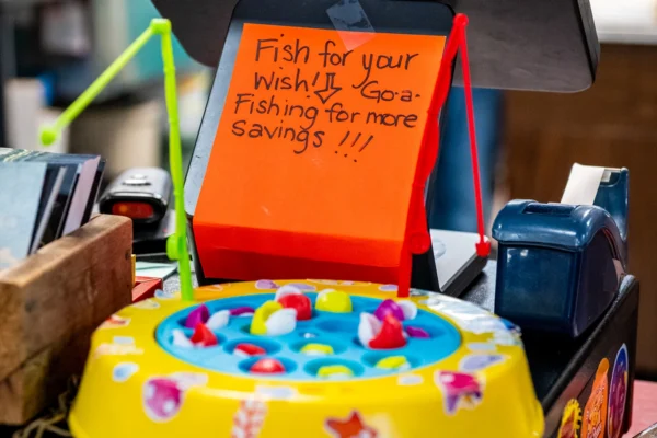 SCF-17-Come-fishing-for-savings