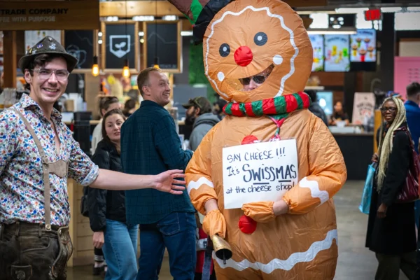 Swissmas-Ginger-Breadman