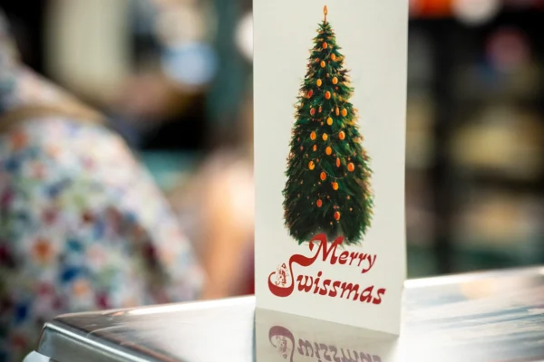 Swissmas-Merry-Swissmas