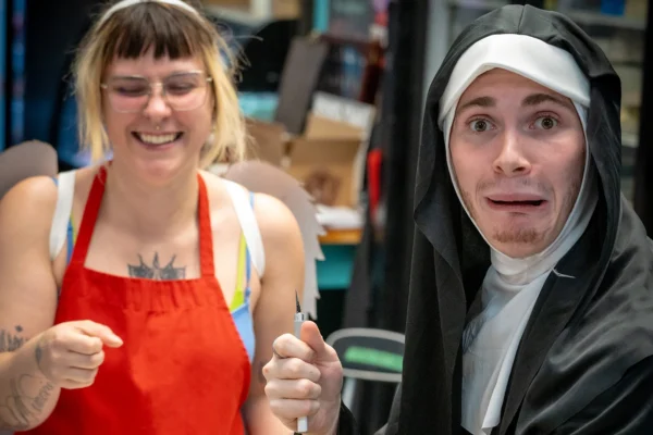 Swissmas-Nun-and-Angel