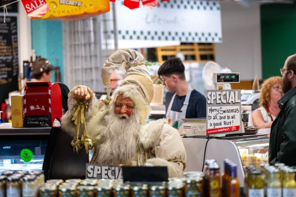 Swissmas-Santas-Helper