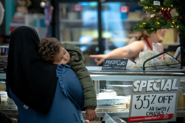 Swissmas-Tuckered-Out